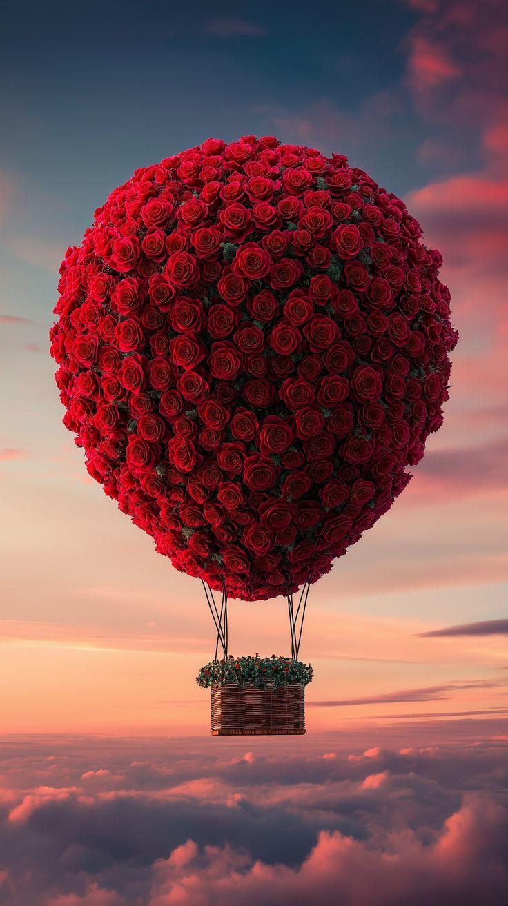 Corporate meeting room with carefully timed floral arrangements that maintain elegance throughout business hours